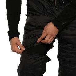 686 Men's SMARTY® Down Convertible Pants 5 686 Men's SMARTY® Down Convertible Pants -686 shop unnamed file 4891