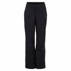 Spyder Women's Winner GORE-TEX® Snow Pants