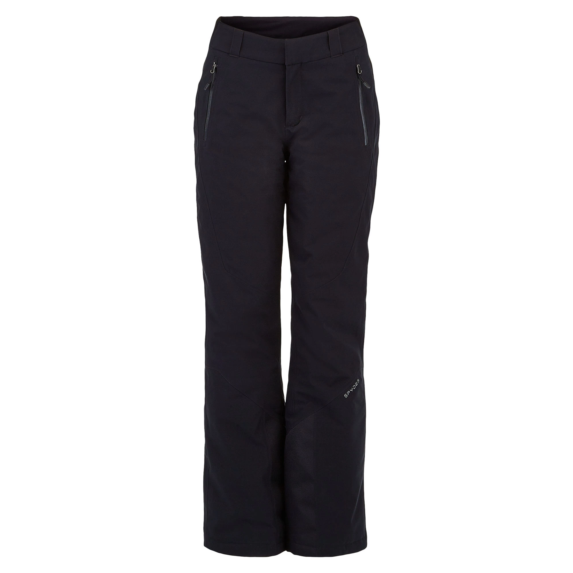 Spyder Women's Winner GORE-TEX® Snow Pants 1 Spyder Women's Winner GORE-TEX® Snow Pants
