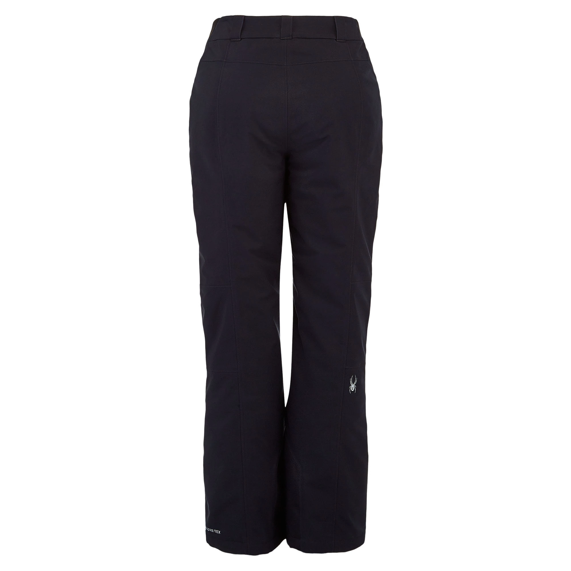 Spyder Women's Winner GORE-TEX® Snow Pants 2 Spyder Women's Winner GORE-TEX® Snow Pants - Image 2