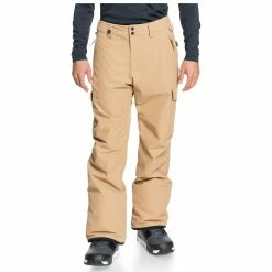 Quiksilver Men's Porter Snow Pants 28 Quiksilver Men's Porter Snow Pants -686 shop unnamed file 4910