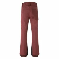 O'Neill Men's Utility Pants - Chocolate -686 shop unnamed file 4915