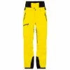Spyder Men's Turret GORE-TEX® Snow Pants