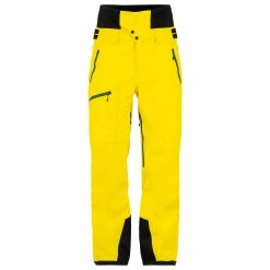 Spyder Men's Turret GORE-TEX® Snow Pants