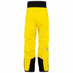 Spyder Men's Turret GORE-TEX® Snow Pants -686 shop unnamed file 4917