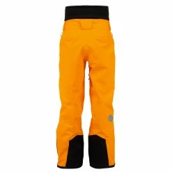 Spyder Men's Turret GORE-TEX® Snow Pants -686 shop unnamed file 4919