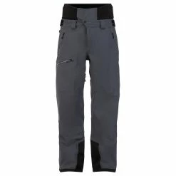 Spyder Men's Turret GORE-TEX® Snow Pants -686 shop unnamed file 4920