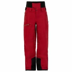 Spyder Men's Turret GORE-TEX® Snow Pants -686 shop unnamed file 4922