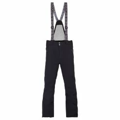 Spyder Men's Bormio GORE-TEX® Snow Pants