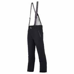 Spyder Men's Bormio GORE-TEX® Snow Pants -686 shop unnamed file 4926
