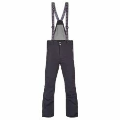 Spyder Men's Bormio GORE-TEX® Snow Pants -686 shop unnamed file 4927