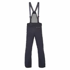 Spyder Men's Bormio GORE-TEX® Snow Pants -686 shop unnamed file 4928