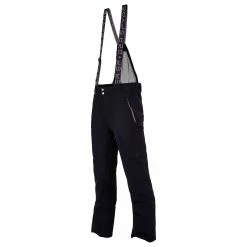 Spyder Men's Bormio GORE-TEX® Snow Pants -686 shop unnamed file 4929