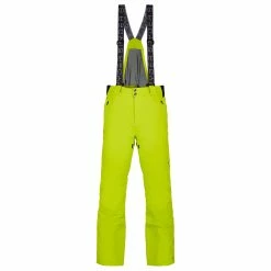 Spyder Men's Bormio GORE-TEX® Snow Pants -686 shop unnamed file 4930