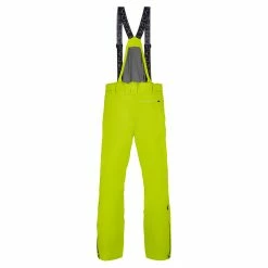 Spyder Men's Bormio GORE-TEX® Snow Pants -686 shop unnamed file 4931