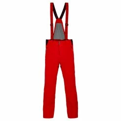 Spyder Men's Bormio GORE-TEX® Snow Pants -686 shop unnamed file 4933