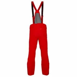 Spyder Men's Bormio GORE-TEX® Snow Pants -686 shop unnamed file 4934