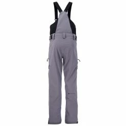 Obermeyer Men's Fairweather Shell Bib Pants 7 Obermeyer Men's Fairweather Shell Bib Pants -686 shop unnamed file 4947