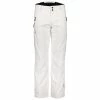 Obermeyer Men's Process Pants