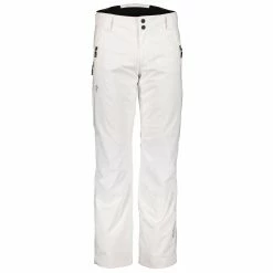 Obermeyer Men's Process Pants