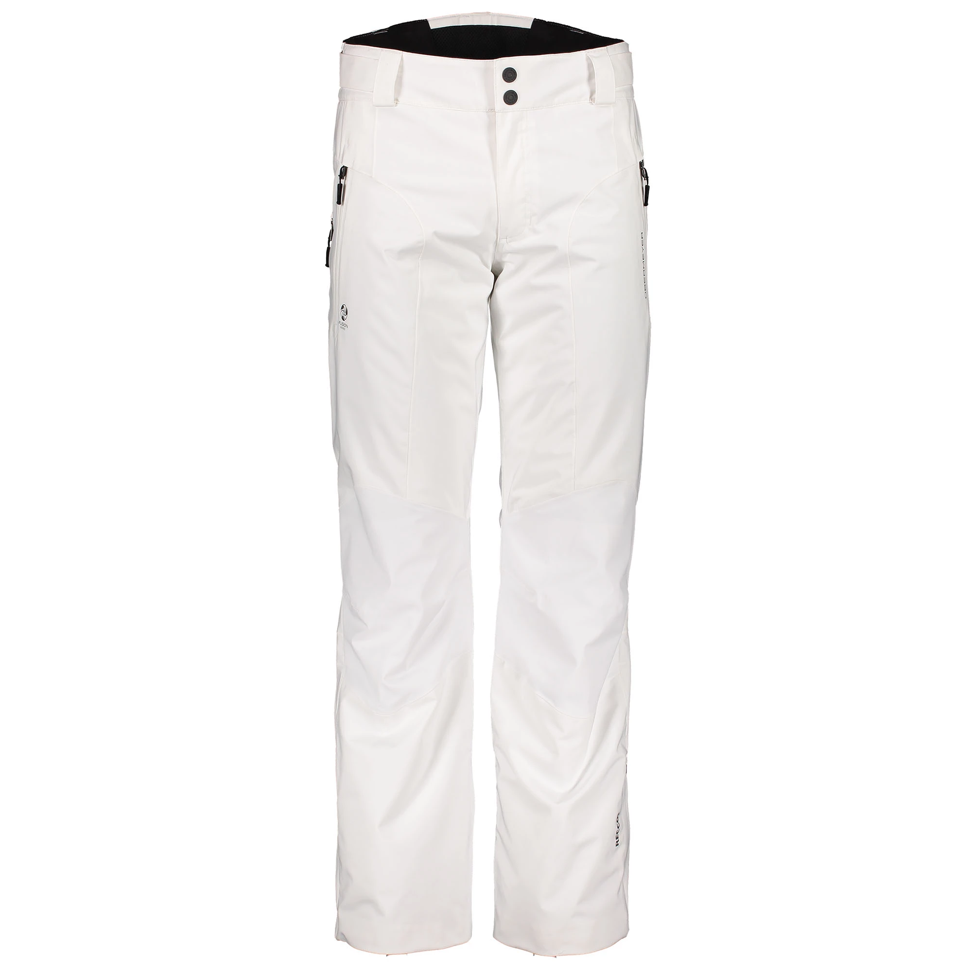 Obermeyer Men's Process Pants 1 Obermeyer Men's Process Pants