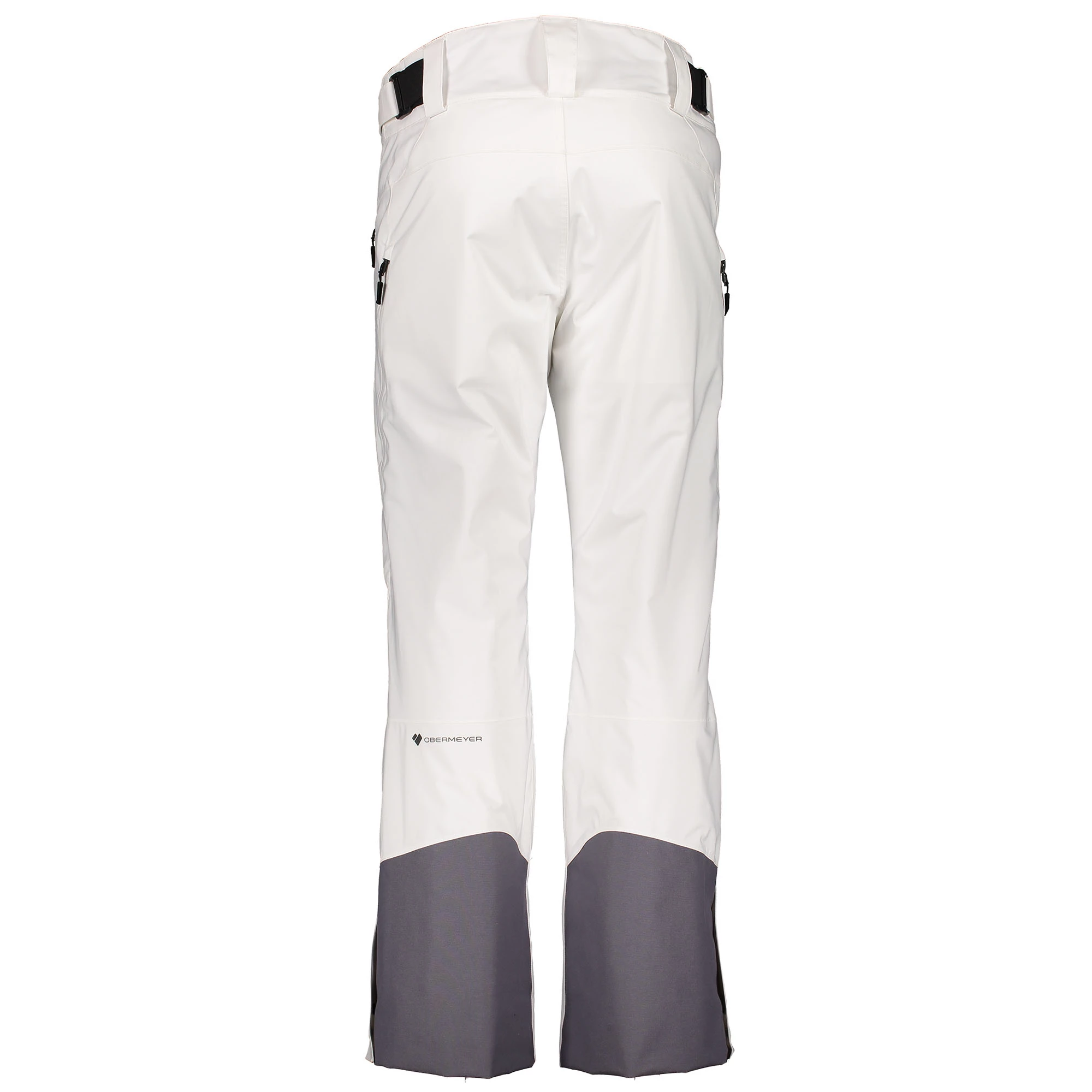 Obermeyer Men's Process Pants 2 Obermeyer Men's Process Pants - Image 2