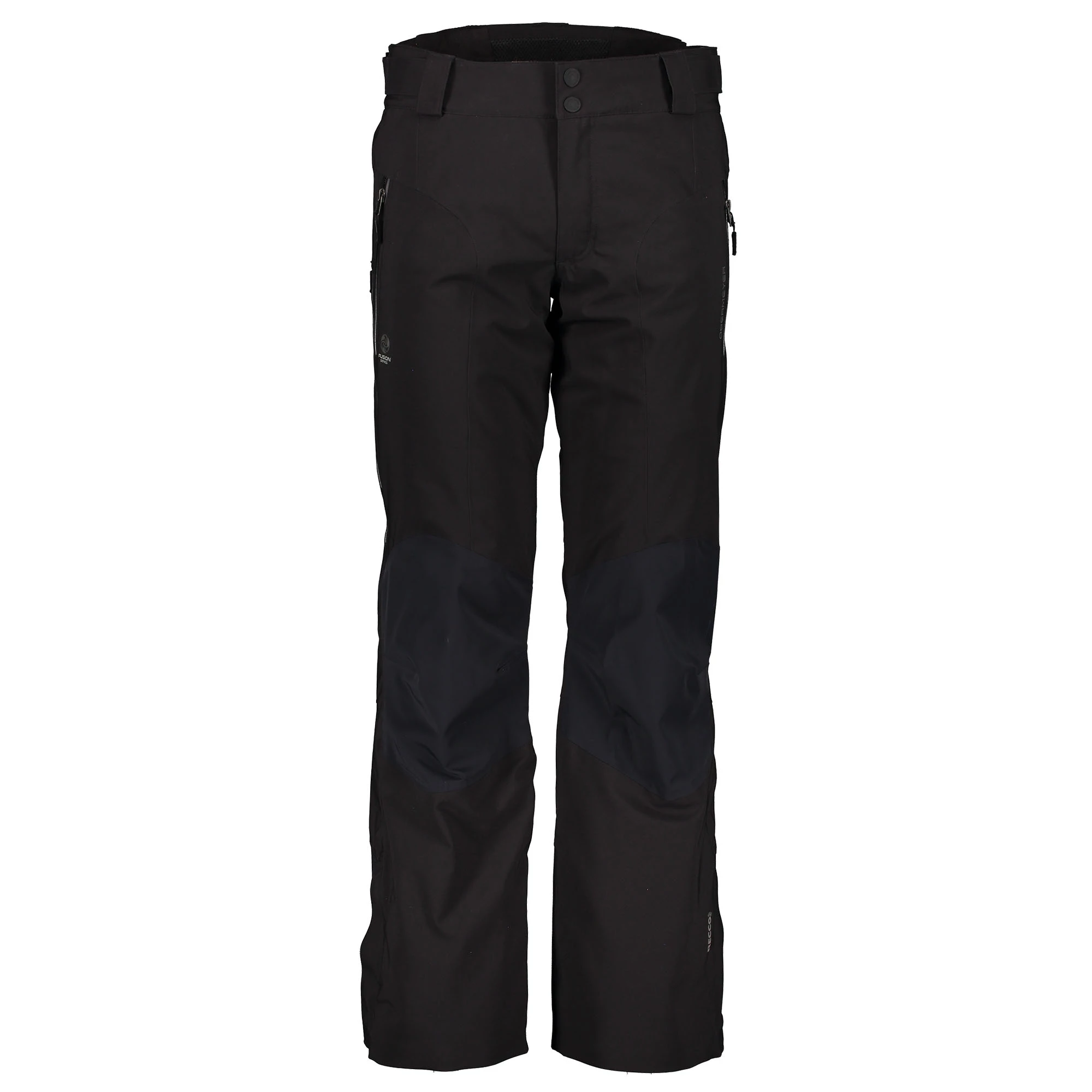 Obermeyer Men's Process Pants 3 Obermeyer Men's Process Pants - Image 3