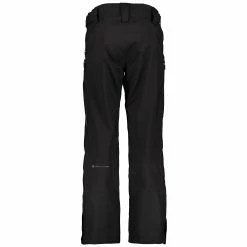 Obermeyer Men's Process Pants 13 Obermeyer Men's Process Pants -686 shop unnamed file 4951