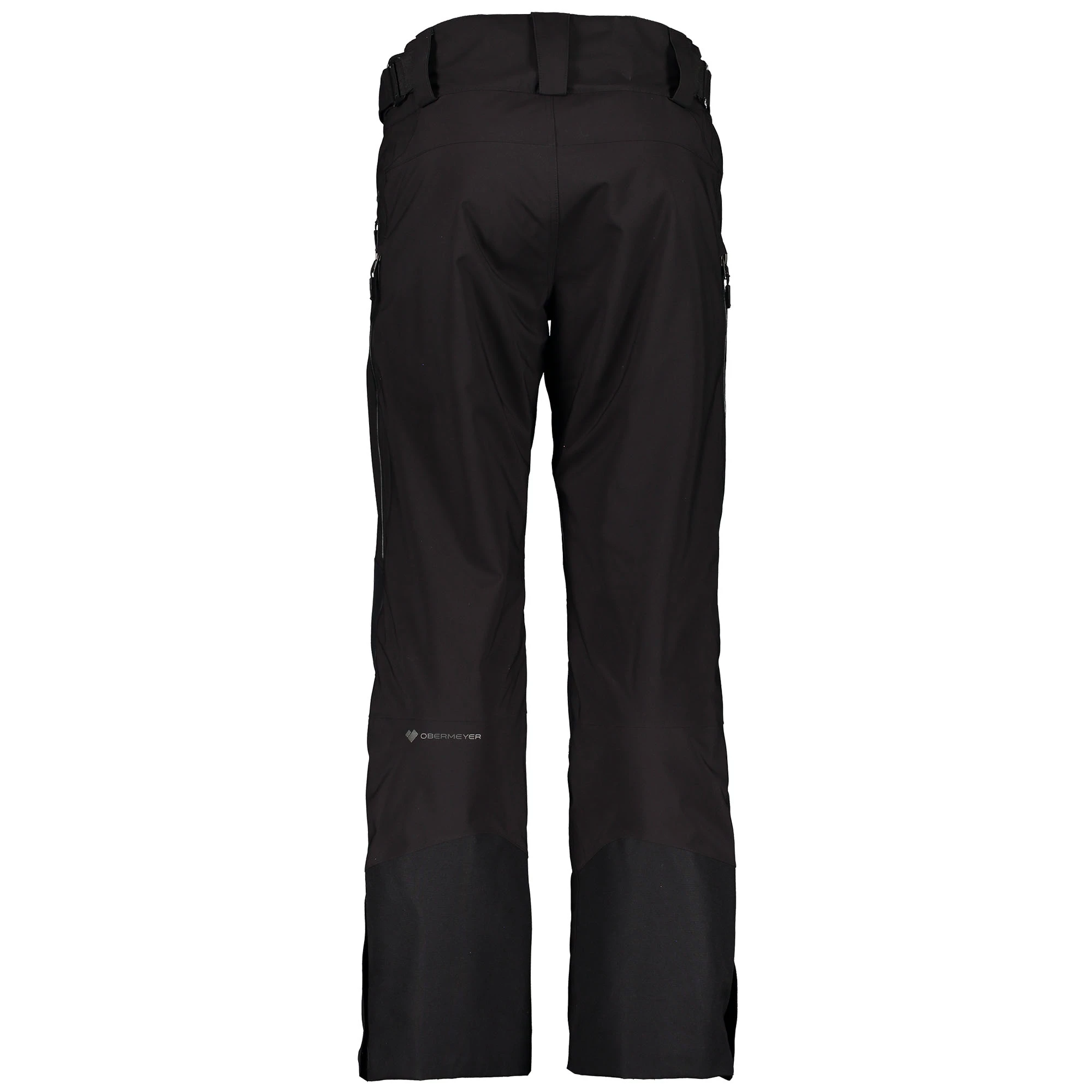 Obermeyer Men's Process Pants 4 Obermeyer Men's Process Pants - Image 4