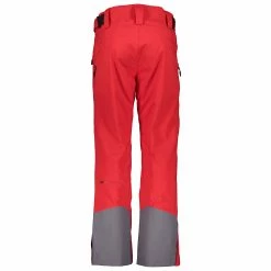 Obermeyer Men's Process Pants 15 Obermeyer Men's Process Pants -686 shop unnamed file 4953