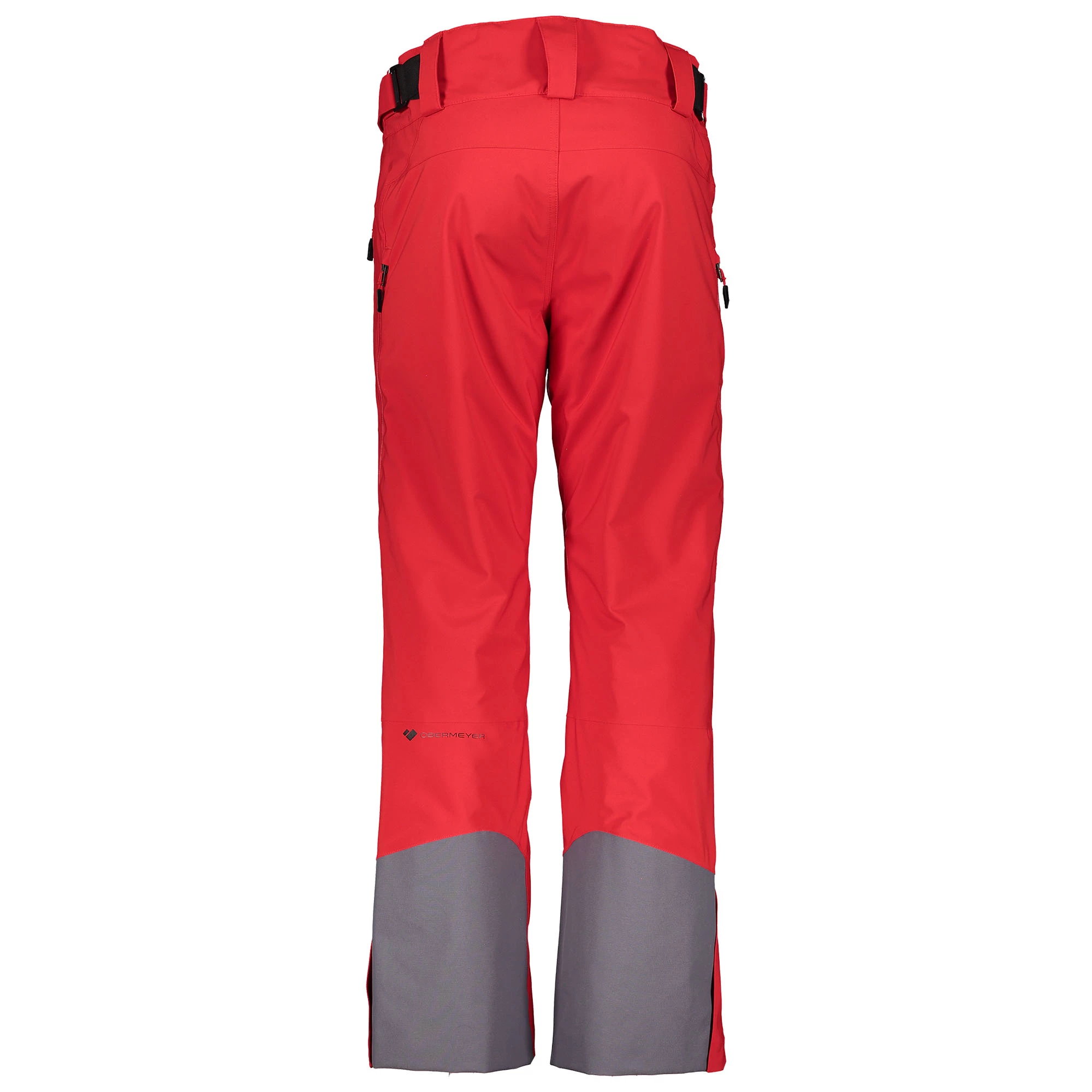 Obermeyer Men's Process Pants 6 Obermeyer Men's Process Pants - Image 6
