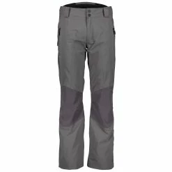 Obermeyer Men's Process Pants 16 Obermeyer Men's Process Pants -686 shop unnamed file 4954