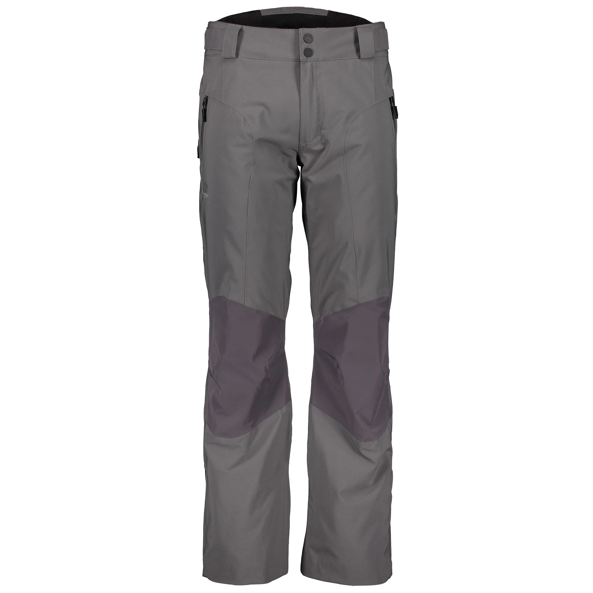 Obermeyer Men's Process Pants 7 Obermeyer Men's Process Pants - Image 7