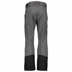 Obermeyer Men's Process Pants 17 Obermeyer Men's Process Pants -686 shop unnamed file 4955