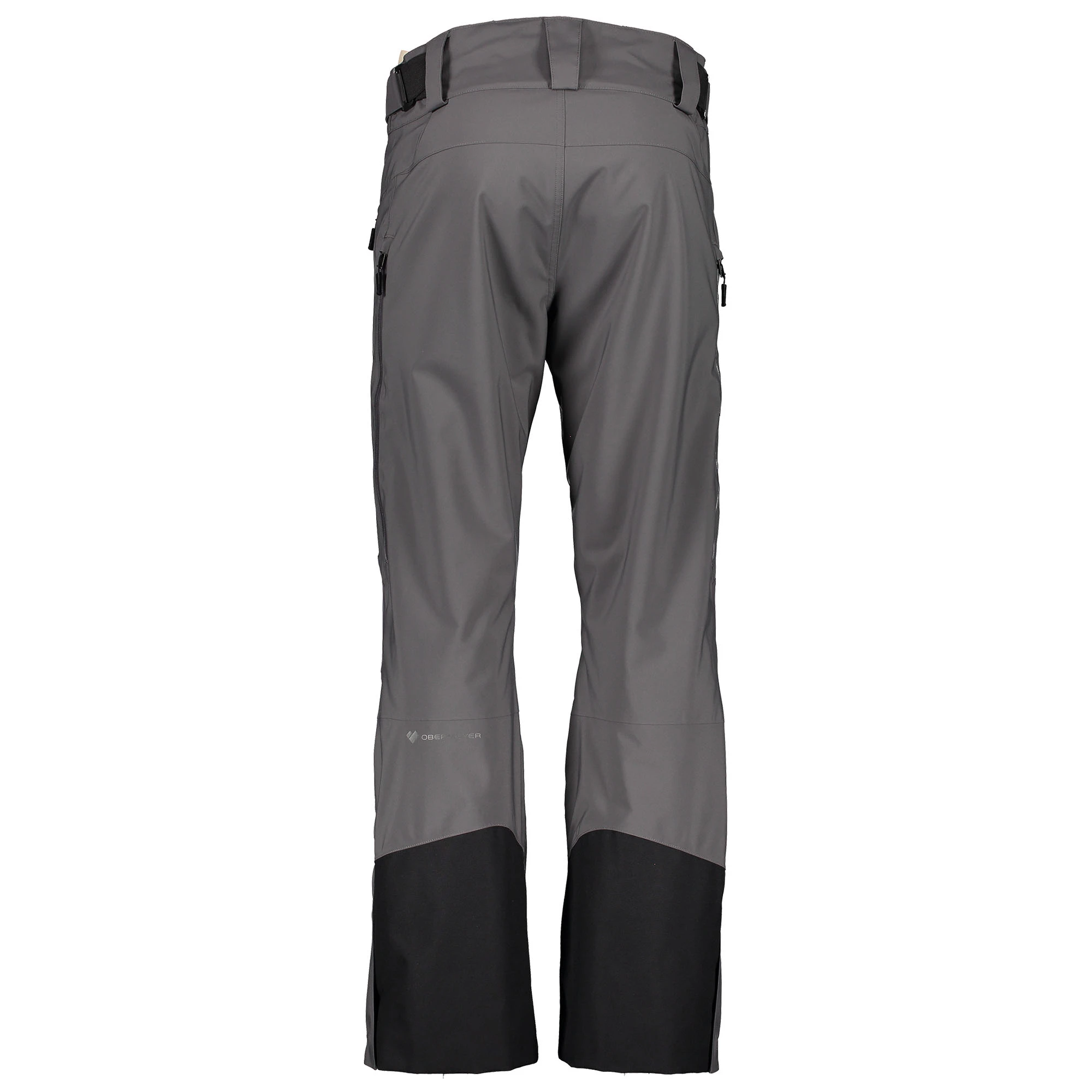 Obermeyer Men's Process Pants 8 Obermeyer Men's Process Pants - Image 8