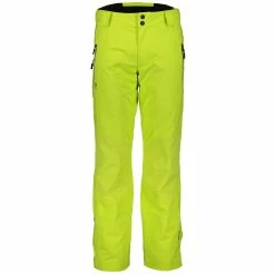 Obermeyer Men's Process Pants 18 Obermeyer Men's Process Pants -686 shop unnamed file 4956