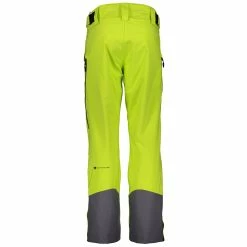 Obermeyer Men's Process Pants 19 Obermeyer Men's Process Pants -686 shop unnamed file 4957