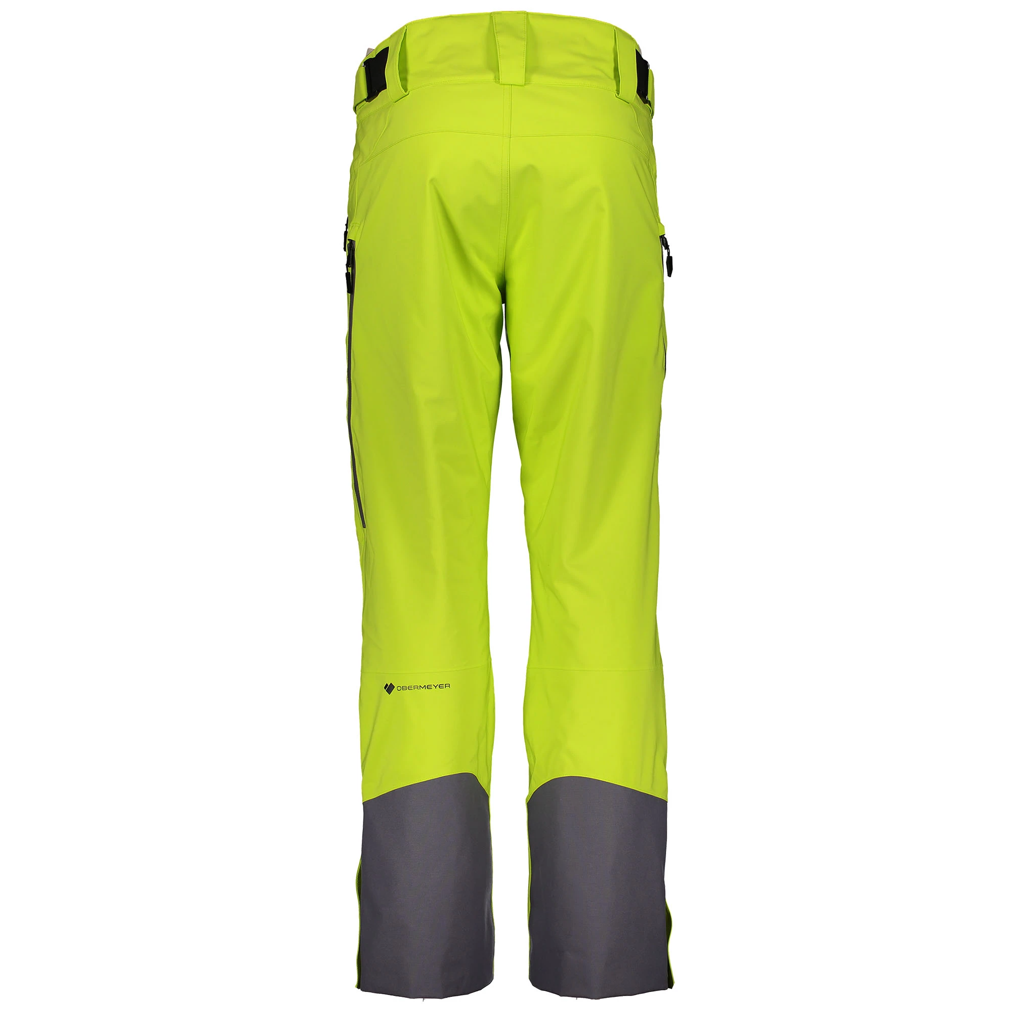 Obermeyer Men's Process Pants 10 Obermeyer Men's Process Pants - Image 10