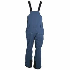 Turbine Men's Mission II Bib Snow Pants -686 shop unnamed file 4963