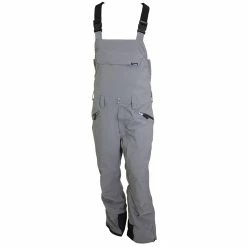 Turbine Men's Mission II Bib Snow Pants -686 shop unnamed file 4964
