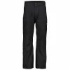 Obermeyer Men's Alpinist Stretch Snow Pants