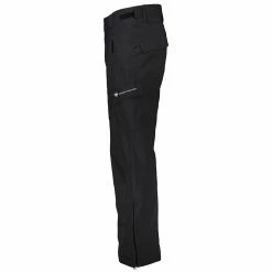Obermeyer Men's Alpinist Stretch Snow Pants 8 Obermeyer Men's Alpinist Stretch Snow Pants -686 shop unnamed file 4968