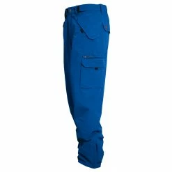 Turbine Men's FDGB Pants -686 shop unnamed file 4974