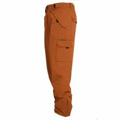 Turbine Men's FDGB Pants -686 shop unnamed file 4975