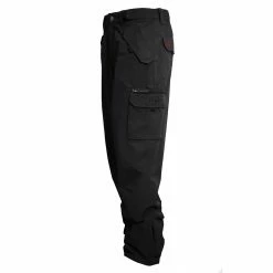 Turbine Men's FDGB Pants -686 shop unnamed file 4976