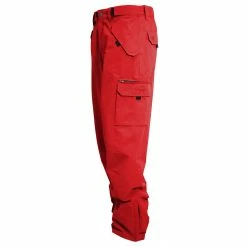 Turbine Men's FDGB Pants -686 shop unnamed file 4977