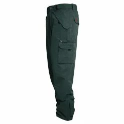 Turbine Men's FDGB Pants -686 shop unnamed file 4978