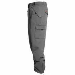 Turbine Men's FDGB Pants -686 shop unnamed file 4979