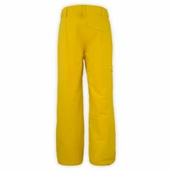 Boulder Gear Mens Front Range Ski Pants -686 shop unnamed file 4996