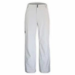 Boulder Gear Mens Front Range Ski Pants -686 shop unnamed file 4997